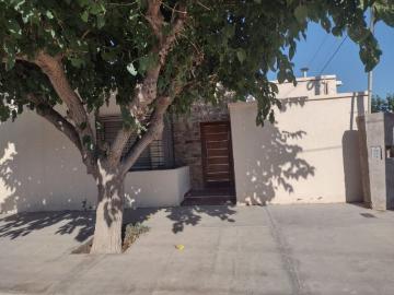 Casa en Venta San Martin Mendoza