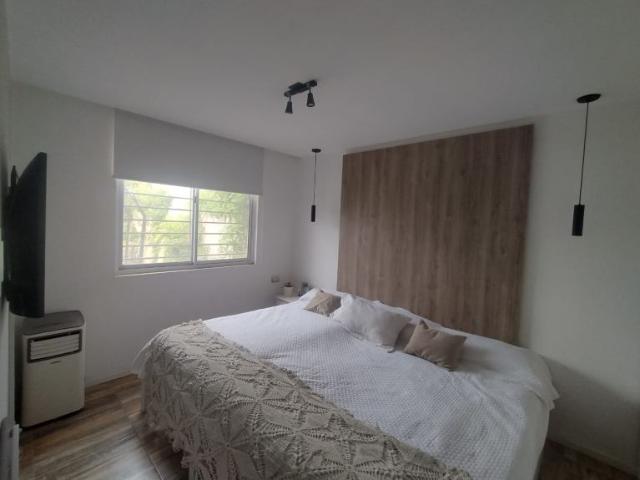 Casa en Venta San Martin Mendoza