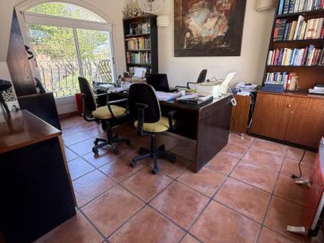 Casa en Venta San Martin Mendoza