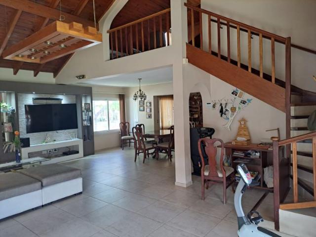 Casa en Venta San Martin Mendoza
