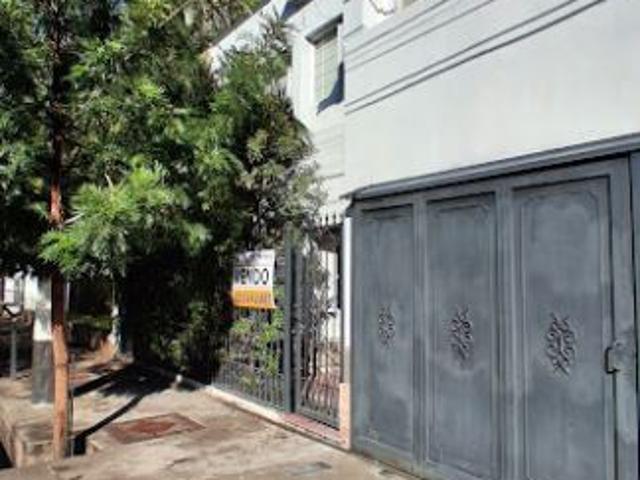 Casa en Venta San Martin Mendoza