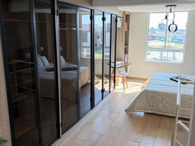 Casa en venta San Martín Xico Nuevo Vive Alto SUPER 1000 ROMA PLUS RE