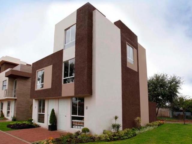 Casa en venta San Martín Xico Nuevo Vive Alto SUPER 1000 ROMA RE