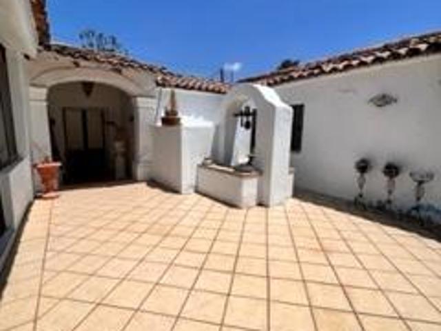 CASA EN VENTA SAN MARCOS A UNOS MINUTOS DE ETZATLAN JALISCO IDEAL PARA INVERSION