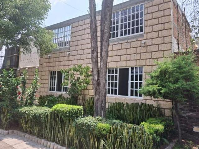 Casa en venta, San Marcos Norte