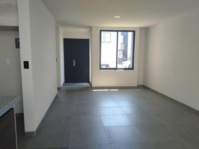 CASA EN VENTA SAN MATEO ANTENCO