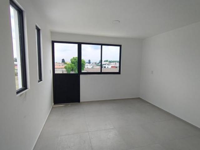 Casa en Venta, San Mateo Atenco