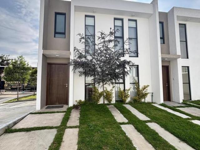 Casa en venta San Mateo Atenco