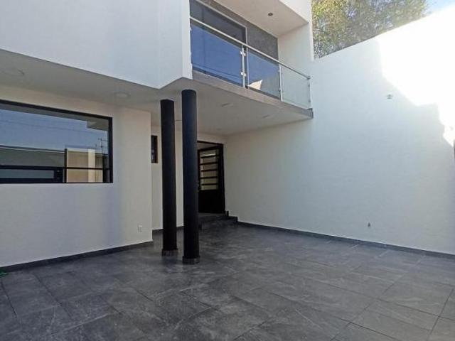 Casa en Venta San Mateo Atenco