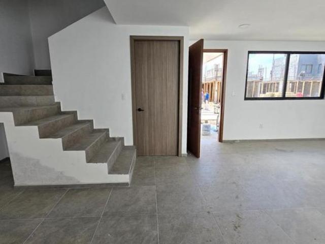 Casa en Venta San Mateo Atenco