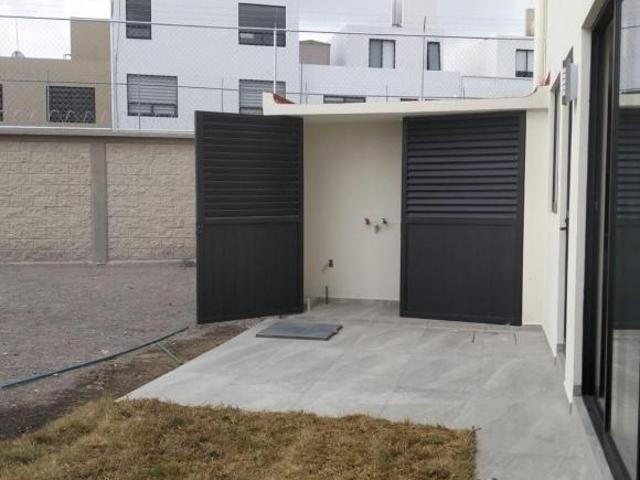 Casa en Venta San Mateo Atenco San Francisco