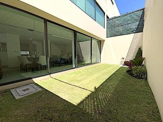 Casa en Venta San Mateo Atenco Santa María