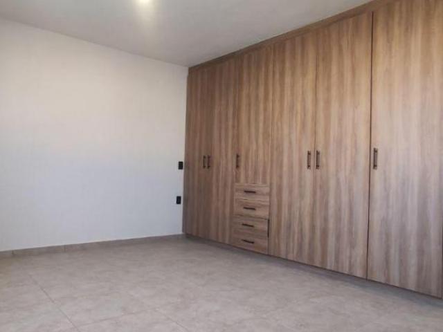 Casa en Venta San Mateo Atenco Santa María La Asunción