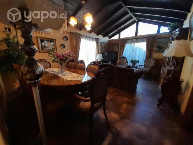 Casa en venta San Miguel | 4 dormitorios por 177000. 00 en San Miguel