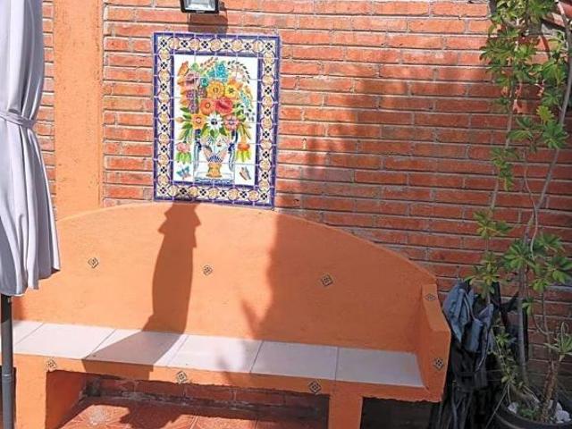 CASA EN VENTA SAN MIGUEL
