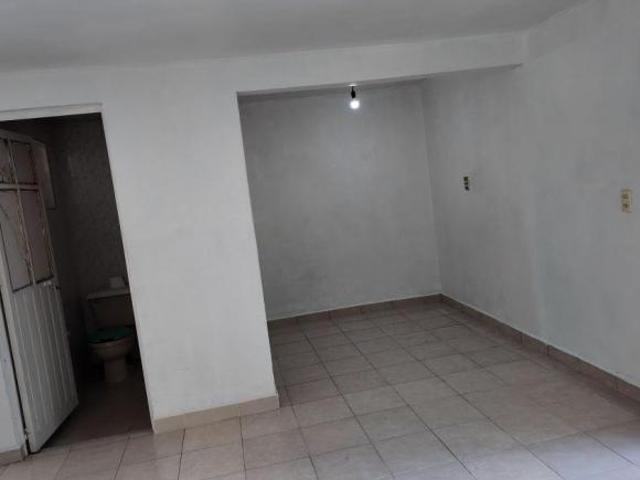 CASA EN VENTA SAN MIGUEL AMANTLA