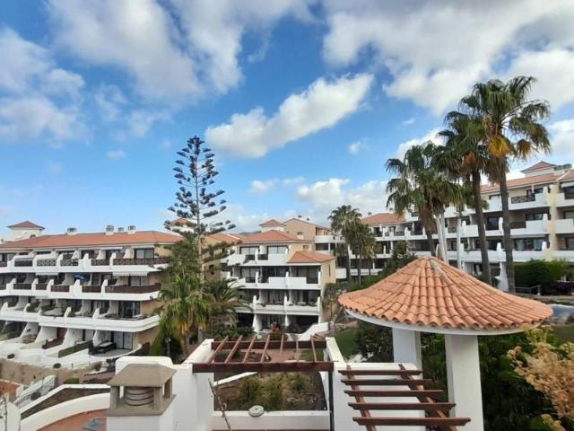 Casa en venta San Miguel de Abona