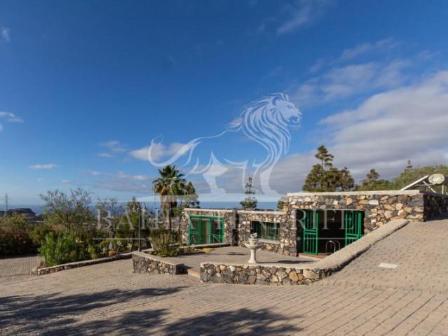 Casa en venta San Miguel de Abona