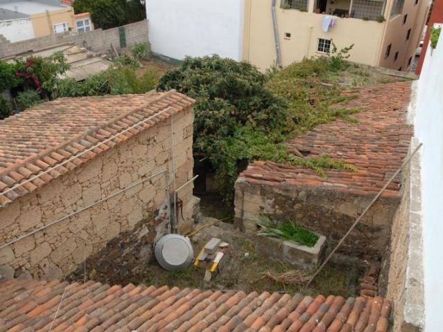 Casa en venta San Miguel de Abona