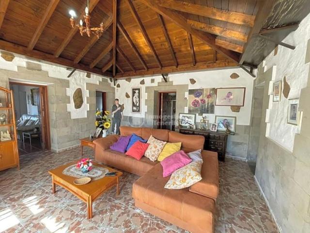 Casa en venta San Miguel de Abona