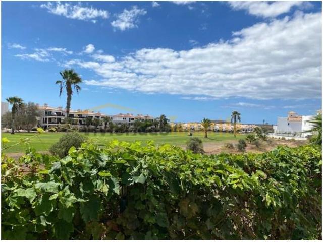 Casa en venta San Miguel de Abona