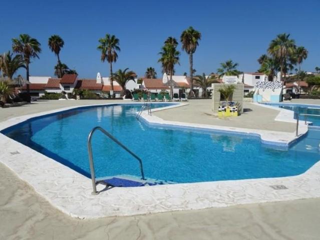 Casa en venta San Miguel de Abona