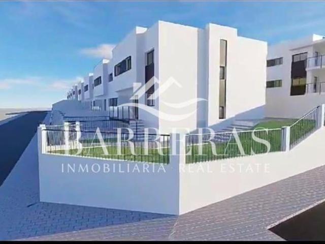 Casa en venta San Miguel de Abona