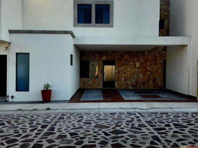 Casa en Venta San Miguel de Allende