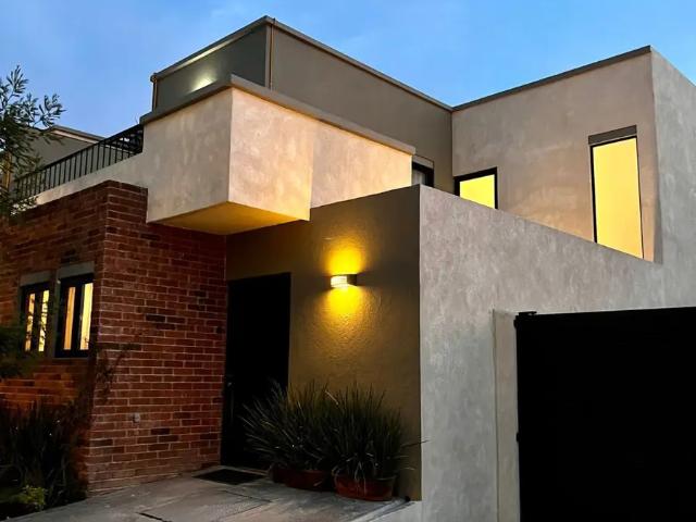 CASA EN VENTA, SAN MIGUEL DE ALLENDE