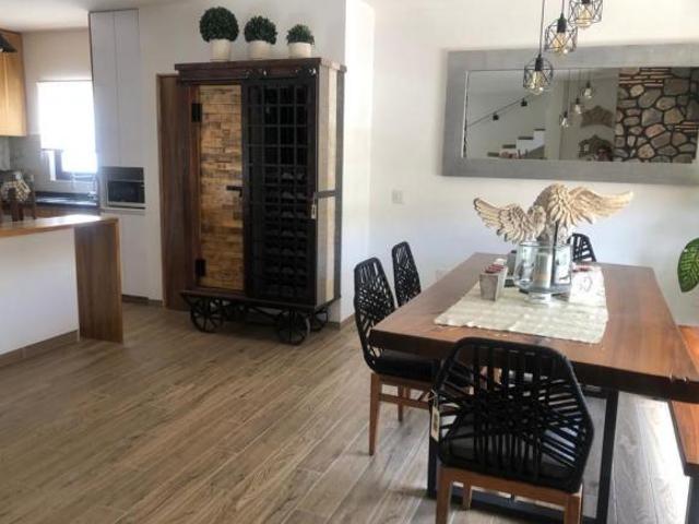 Casa en Venta, San Miguel de Allende