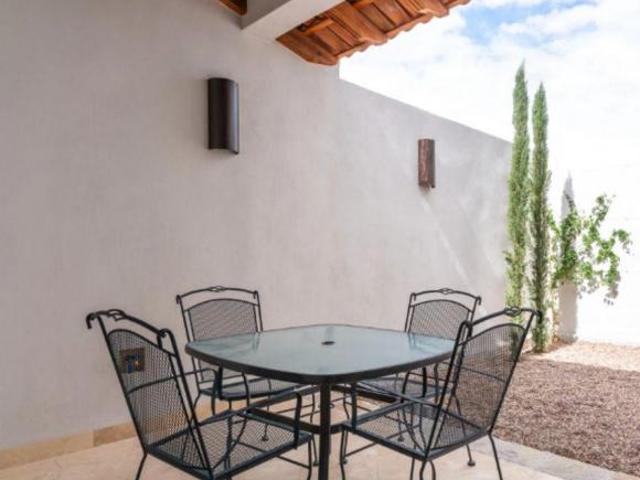 Casa en Venta San Miguel de Allende