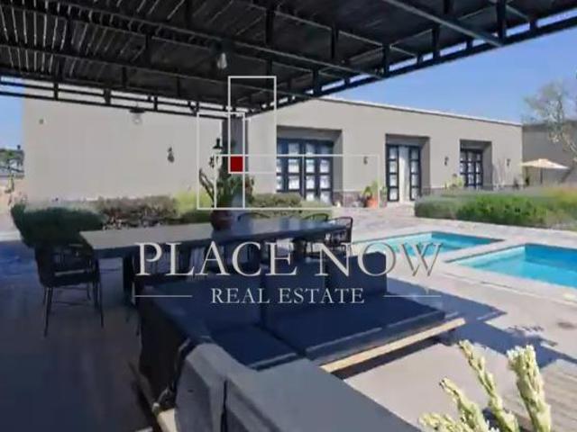 Casa en Venta, San Miguel de Allende Guanajuato