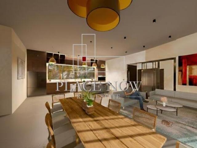 Casa en Venta, San Miguel de Allende Guanajuato