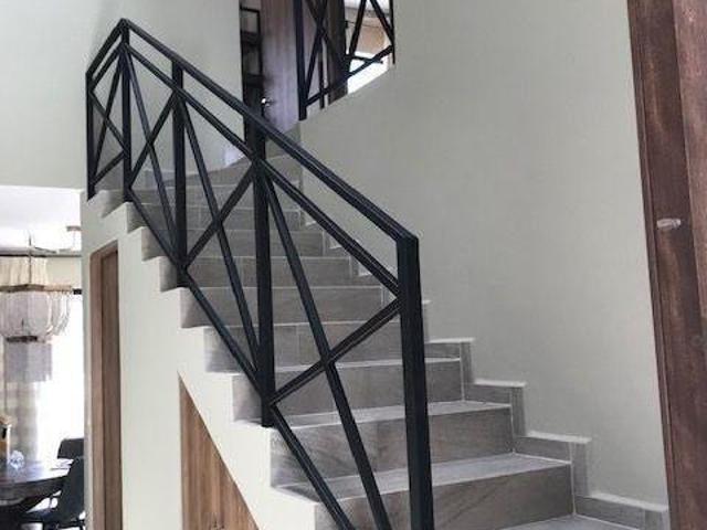 CASA EN VENTA SAN MIGUEL DE ALLENDE GUANAJUATO