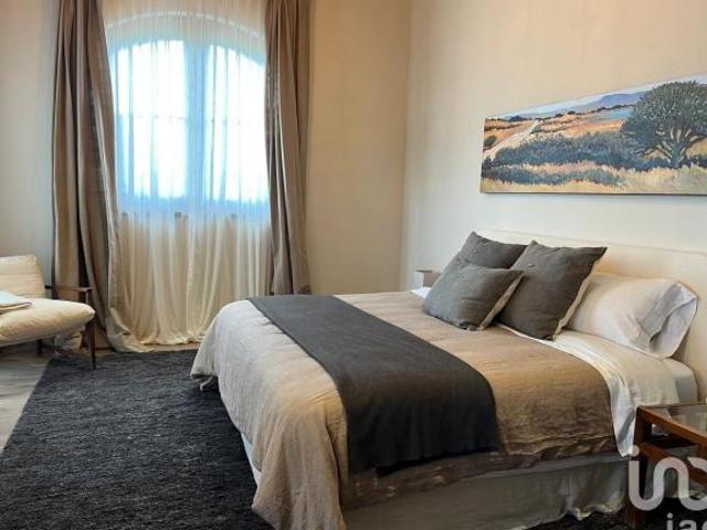 Casa en pre venta San Miguel de Allende Guanajuato