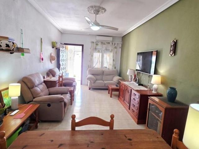 Casa en venta San Miguel de Salinas