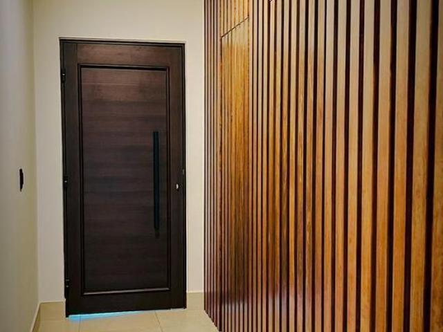 Casa en Venta San Miguel Totocuitlapilco, Metepec