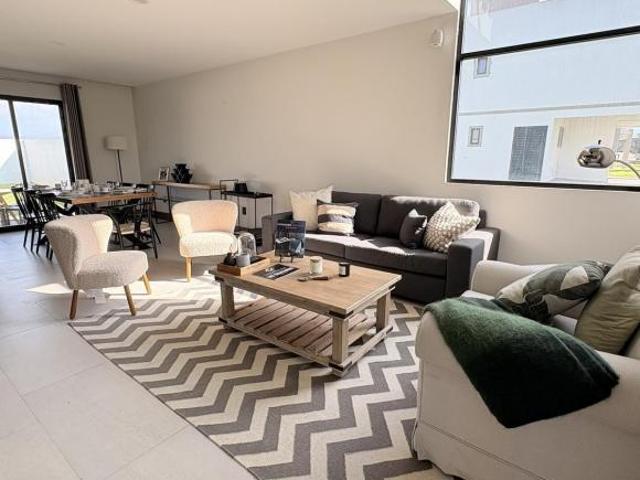 Casa en Venta San Miguel Totocuitlapilco, Metepec