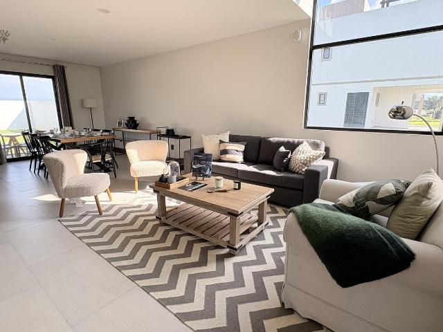Casa en Venta San Miguel Totocuitlapilco, Metepec