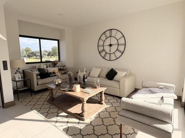 Casa en Venta San Miguel Totocuitlapilco, Metepec