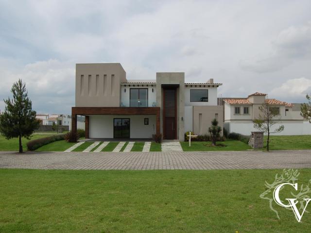 Casa en Venta San Miguel Totocuitlapilco, Metepec