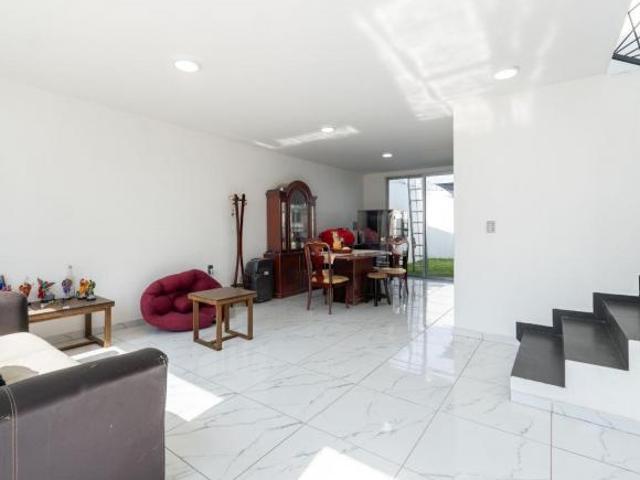 Casa en venta, San Miguel Totocuitlapilco. Metepec, Estado de Métepec