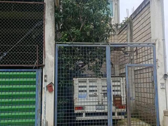 Casa en venta san miguel topilejo tlalpan cdmx