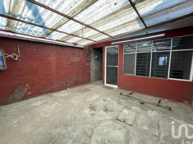 CASA EN VENTA, SAN MIGUEL XICO