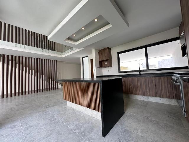 Casa en venta San ?ngel 5