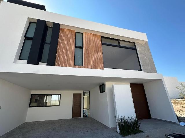 Casa en venta San ?ngel 5