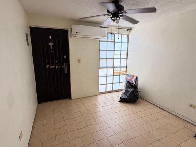 Casa en venta San Nicolasa de los Garza, N.L