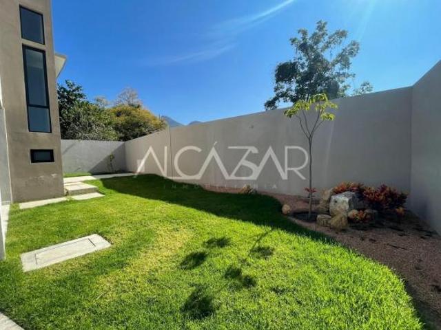 CASA EN VENTA SAN PABLO ETLA OAXACA