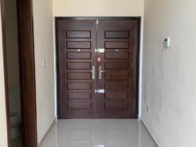 CASA EN VENTA SAN PATRICIO AL NORTE SALTILLO