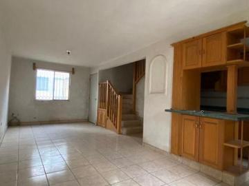 CASA EN VENTA SAN PEDRO TLAQUEPAQUE COTO PRIVADO
